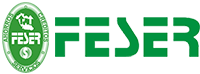 FESER